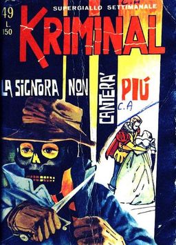 #6 August 1983 [481]